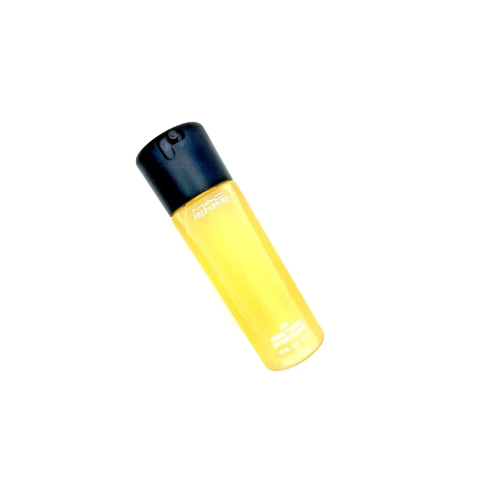 MAC Prep‎ + Prime Fix + Coconut Scent 3.4 oz / 100 ml
